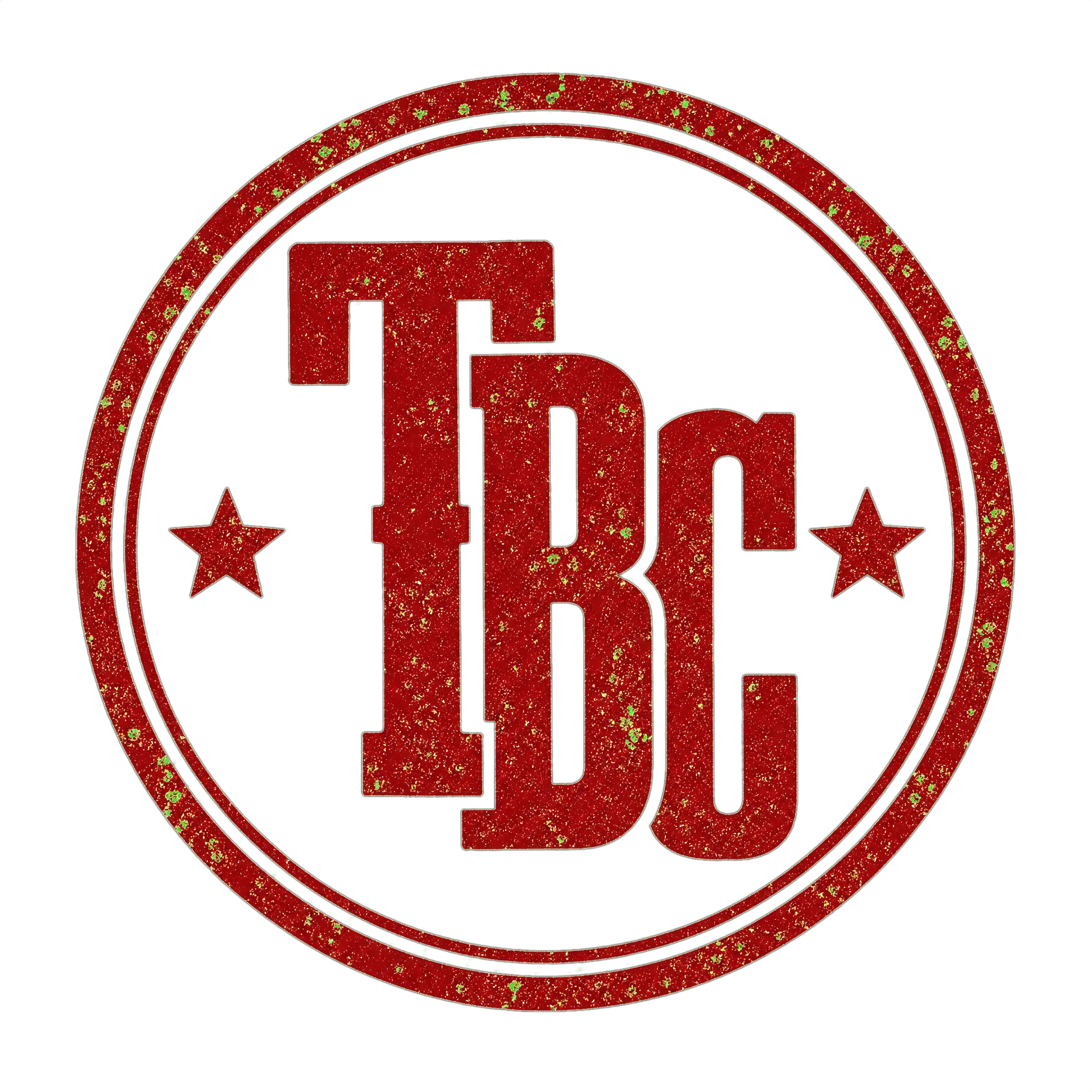 Trinity Boxing Club